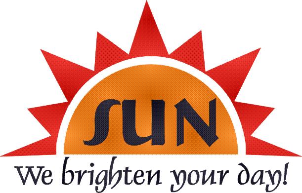 Công Ty Cổ Phần Mặt Trời